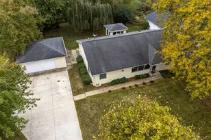 3517 Glen Flora Ave, Gurnee, IL 60031 - Photo 35