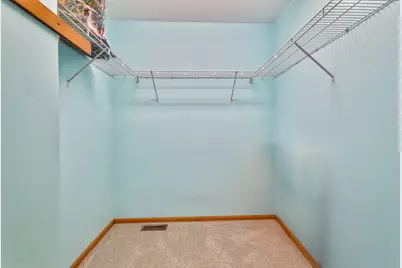 3517 Glen Flora Avenue, Gurnee, IL 60031 - Photo 17