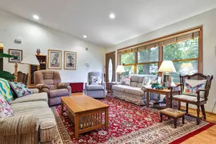 3517 Glen Flora Ave, Gurnee, IL 60031 - Photo 7