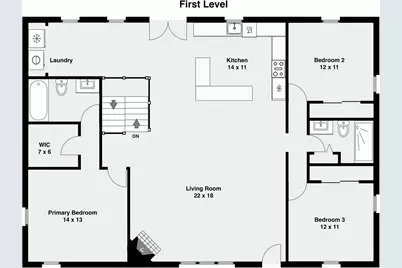 3517 Glen Flora Avenue, Gurnee, IL 60031 - Photo 37