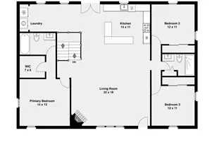 3517 Glen Flora Ave, Gurnee, IL 60031 - Photo 37