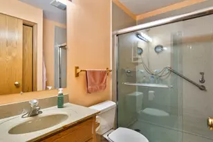 3517 Glen Flora Ave, Gurnee, IL 60031 - Photo 21