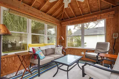 3517 Glen Flora Avenue, Gurnee, IL 60031 - Photo 27