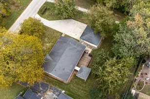 3517 Glen Flora Ave, Gurnee, IL 60031 - Photo 33