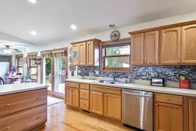 3517 Glen Flora Avenue, Gurnee, IL 60031 - Photo 13