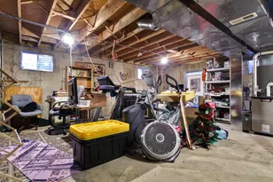 3517 Glen Flora Ave, Gurnee, IL 60031 - Photo 23