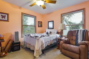 3517 Glen Flora Ave, Gurnee, IL 60031 - Photo 19