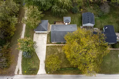 3517 Glen Flora Avenue, Gurnee, IL 60031 - Photo 31