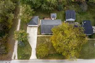 3517 Glen Flora Ave, Gurnee, IL 60031 - Photo 31