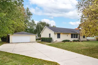 3517 Glen Flora Avenue, Gurnee, IL 60031 - Photo 3
