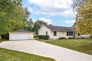 3517 Glen Flora Ave, Gurnee, IL 60031 - Photo 3