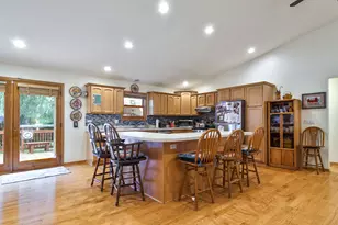 3517 Glen Flora Ave, Gurnee, IL 60031 - Photo 11