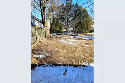 1 Burtis Avenue, Highland Park, IL 60035 - Photo 1