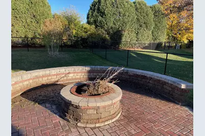 2509 N Pennwood Court, Round Lake Beach, IL 60073 - Photo 39