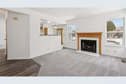 2509 N Pennwood Court, Round Lake Beach, IL 60073 - Photo 7