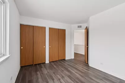 2509 N Pennwood Court, Round Lake Beach, IL 60073 - Photo 23