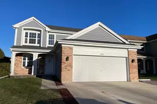 2509 N Pennwood Ct, Round Lake Beach, IL 60073 - Photo 3