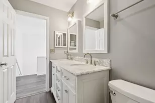 2509 N Pennwood Ct, Round Lake Beach, IL 60073 - Photo 25