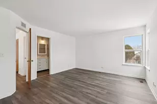 2509 N Pennwood Ct, Round Lake Beach, IL 60073 - Photo 19