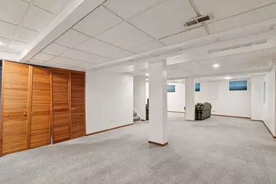 2509 N Pennwood Court, Round Lake Beach, IL 60073 - Photo 27