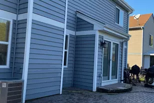 2509 N Pennwood Ct, Round Lake Beach, IL 60073 - Photo 35