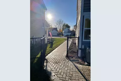 2509 N Pennwood Court, Round Lake Beach, IL 60073 - Photo 41