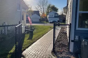 2509 N Pennwood Ct, Round Lake Beach, IL 60073 - Photo 41