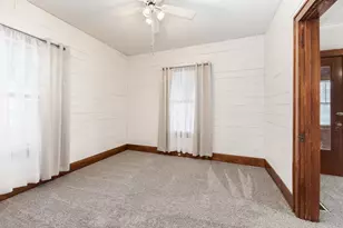 415 N Locust St, Pontiac, IL 61764 - Photo 21