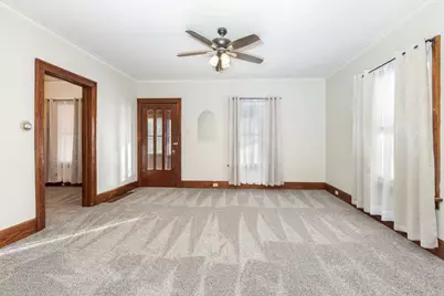 415 N Locust Street, Pontiac, IL 61764 - Photo 13