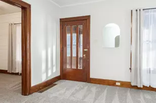 415 N Locust St, Pontiac, IL 61764 - Photo 9