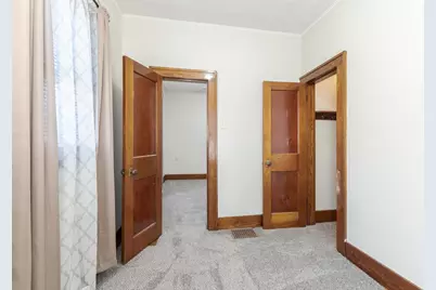 415 N Locust Street, Pontiac, IL 61764 - Photo 23