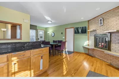 4855 N Sayre Avenue, Chicago, IL 60656 - Photo 5