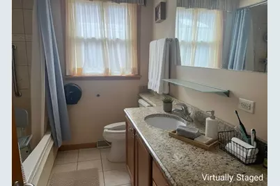 4855 N Sayre Avenue, Chicago, IL 60656 - Photo 7