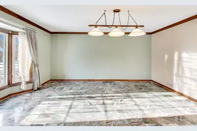 [Address not provided], Lisle, IL 60532 - Photo 15