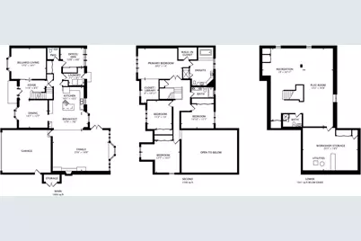 [Address not provided], Lisle, IL 60532 - Photo 53