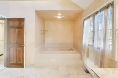[Address not provided], Lisle, IL 60532 - Photo 29