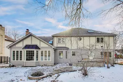 [Address not provided], Lisle, IL 60532 - Photo 51