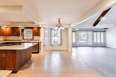 [Address not provided], Lisle, IL 60532 - Photo 9