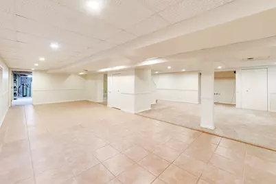 [Address not provided], Lisle, IL 60532 - Photo 41