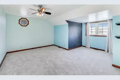 [Address not provided], Lisle, IL 60532 - Photo 35