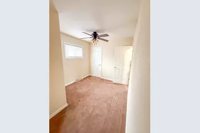 1516 Elisha Street, Danville, IL 61832 - Photo 27