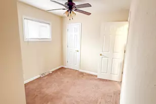 1516 Elisha St, Danville, IL 61832 - Photo 27