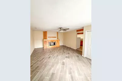 1516 Elisha Street, Danville, IL 61832 - Photo 37