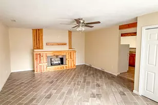 1516 Elisha St, Danville, IL 61832 - Photo 37