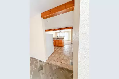 1516 Elisha Street, Danville, IL 61832 - Photo 35