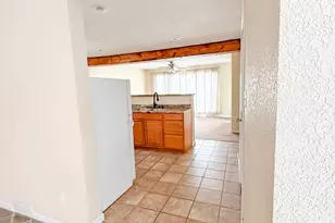 1516 Elisha St, Danville, IL 61832 - Photo 35