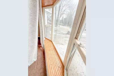 1516 Elisha Street, Danville, IL 61832 - Photo 11