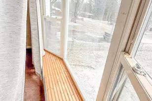 1516 Elisha St, Danville, IL 61832 - Photo 11