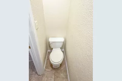 1516 Elisha Street, Danville, IL 61832 - Photo 19