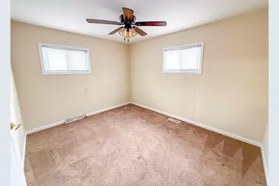 1516 Elisha Street, Danville, IL 61832 - Photo 29